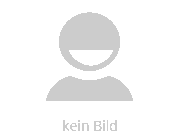 Bild Graf